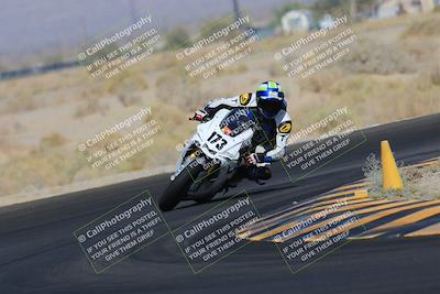 media/May-27-2023-TrackXperience (Sat) [[0386355c23]]/Level 3/Session 3 (Turn 4)/